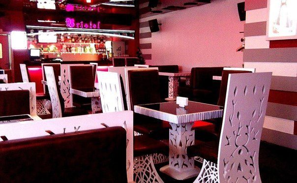 Bar Baidak Bar | Dnipro — photo 2