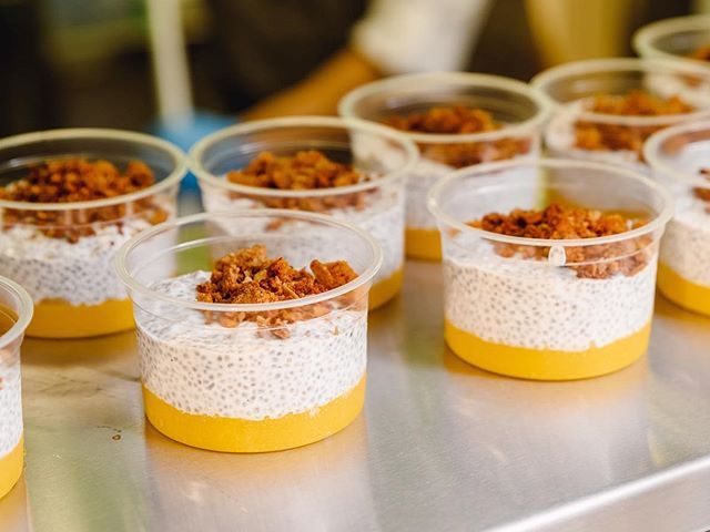Бар Barsalata | Сумська вул., 10