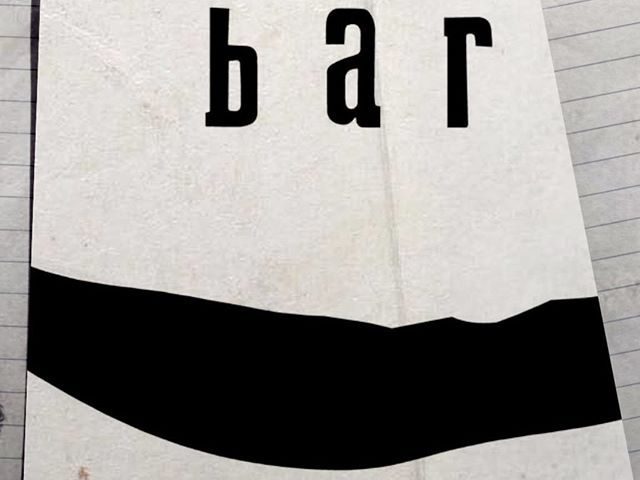 Бар Beatnik Bar | Київ