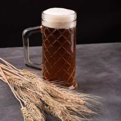 Бар Beer Party bar | вул. Оноре де Бальзака