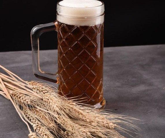 Бар Beer Party bar | улица Оноре де Бальзака