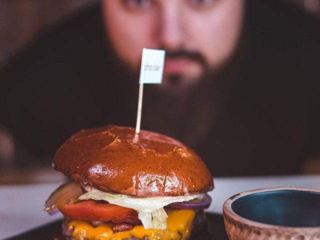Бар boho bar Odesa | Ришельевская ул., 5