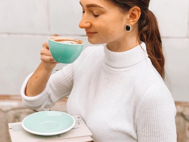 Бар Brewki Bar | Садова вул.