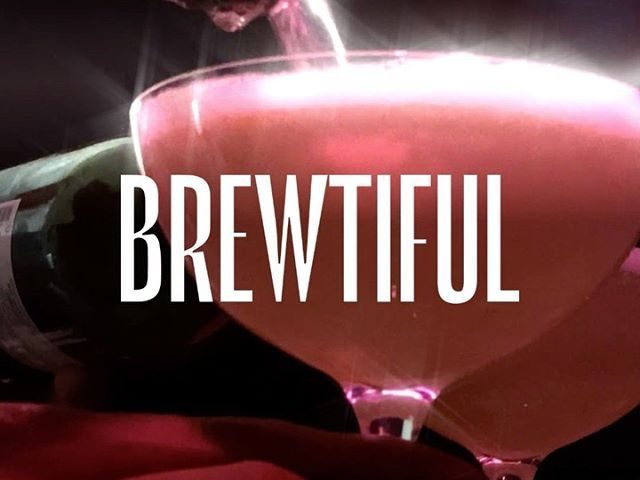 Bar Brewtiful Bar | Kyiv