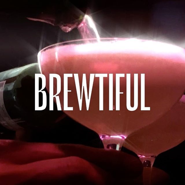 Бар Brewtiful Bar | Лютеранська вул., 6-Б
