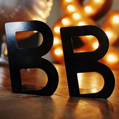 Bar Brut Bar Club | Kharkiv