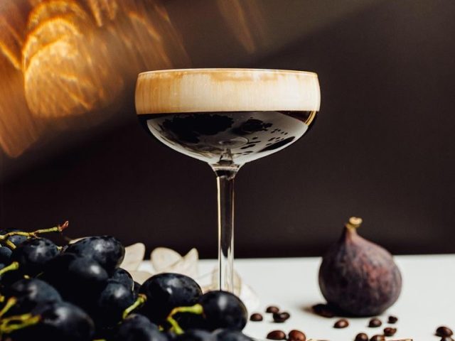 Bar Bubbles bar | Lviv