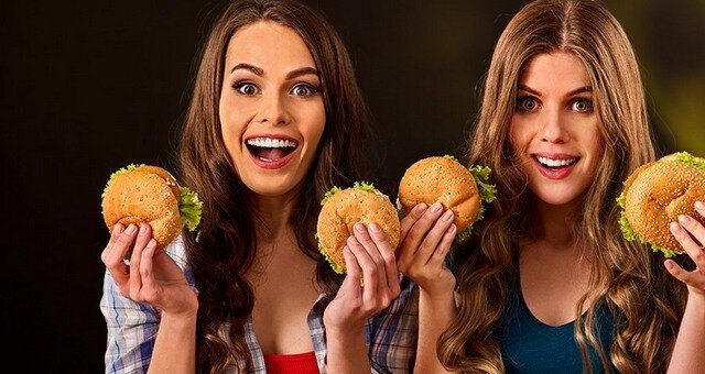 Бар Coffee Grill 88 | вул. Михайла Комарова
