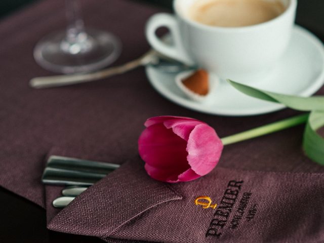 Бар Dnister Panorama Bar | вул. Яна Матейка, 8