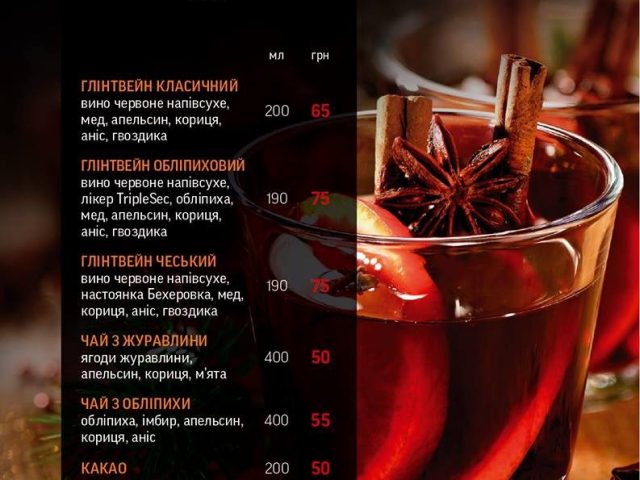 Бар Dnister Panorama Bar | вул. Яна Матейка, 8