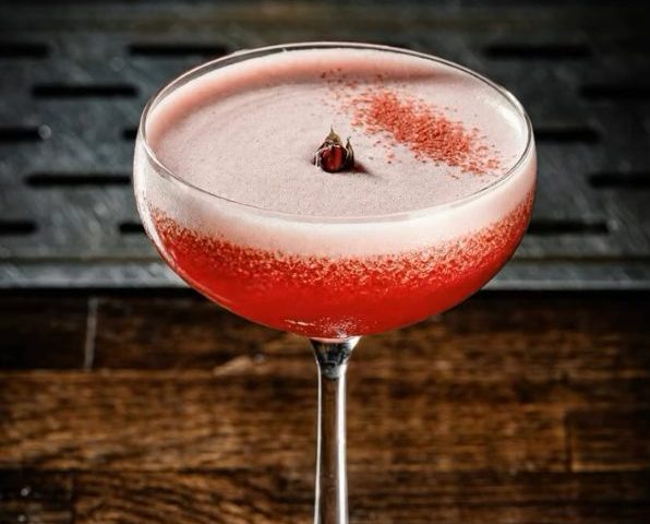 Bar Eight Bar | Lviv