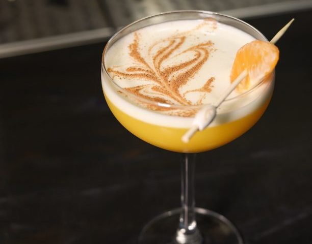 Бар EPISODE Gastrobar ІІІ | Предславинська вул., 53