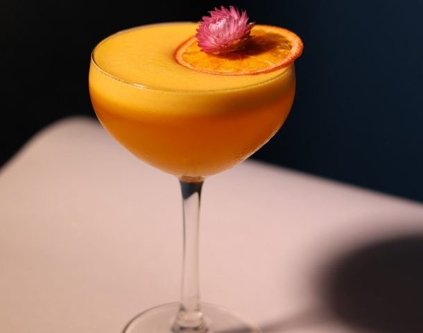 Бар EPISODE Gastrobar ІІІ | Предславинська вул., 53