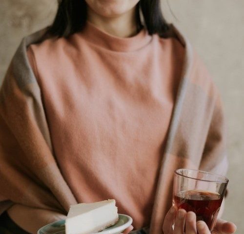 Бар EspressoHOLIC | вул. Шота Руставелі, 20