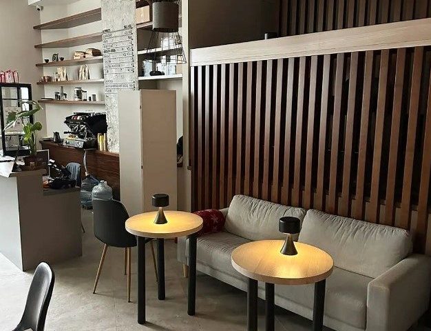 Bar Falcon | Kyiv