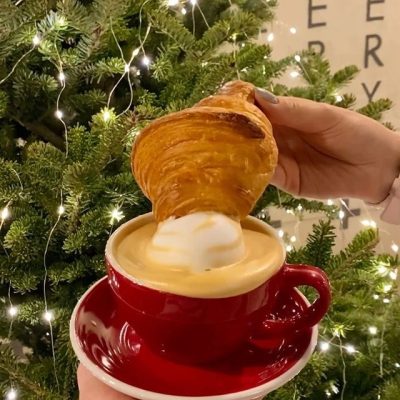 Бар Fre. Bistro & Bar | Краковская ул., 7
