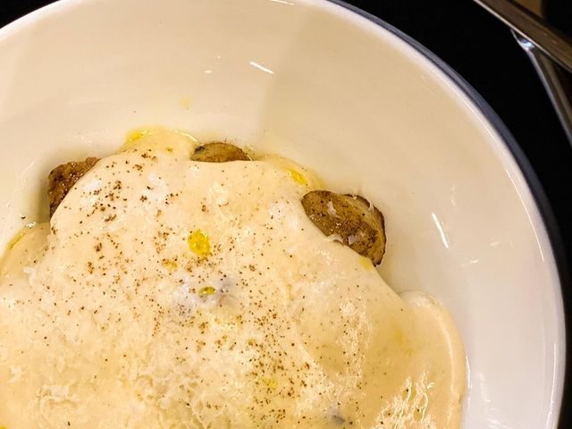 Бар Fre. Bistro & Bar | Краковская ул., 7