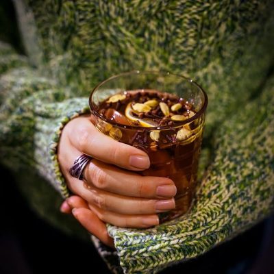 Bar Frog and Grog | Kharkiv