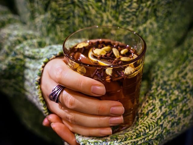 Бар Frog and Grog | вул. Ярослава Мудрого, 34