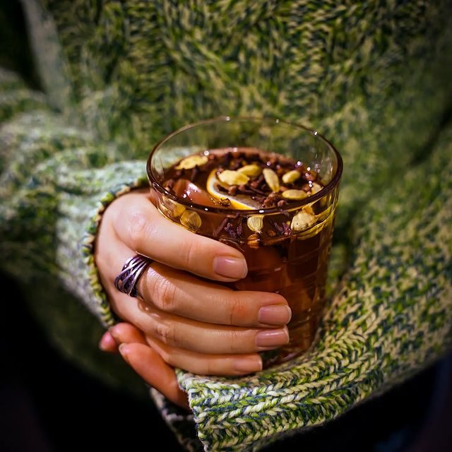 Bar Frog and Grog | Kharkiv
