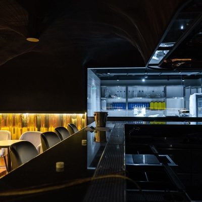 Bar Full | Kyiv