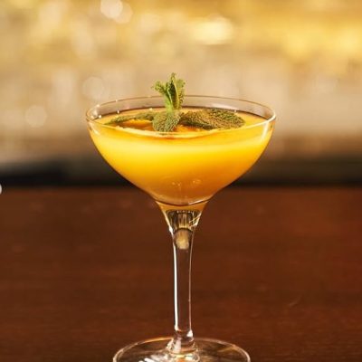 Bar ½ Gram Bar | Kyiv