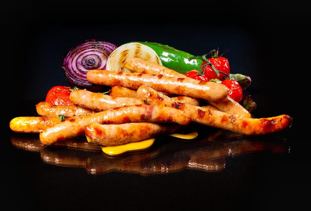 Бар Gremio Grill | просп. Павла Тичини, 18