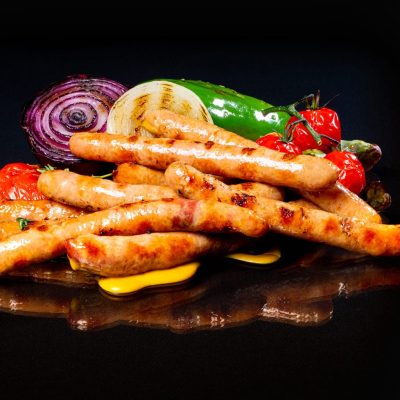 Бар Gremio Grill | просп. Павла Тичини, 18
