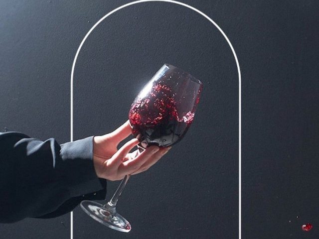 Bar Hastrobar Bulvar | Tarasa Shevchenka Blvd, 36A