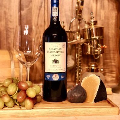Бар Health & Wine | вул. Ярославів Вал, 17-А