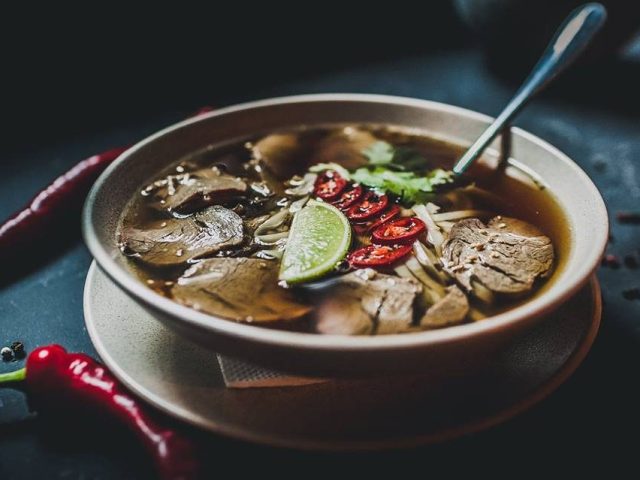 Бар Hedonist bar & kitchen | вул. Антоновича, 45