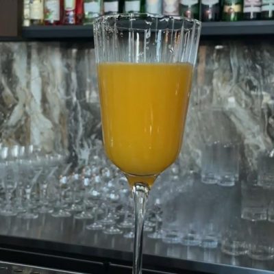 Bar Iskra | Kharkiv