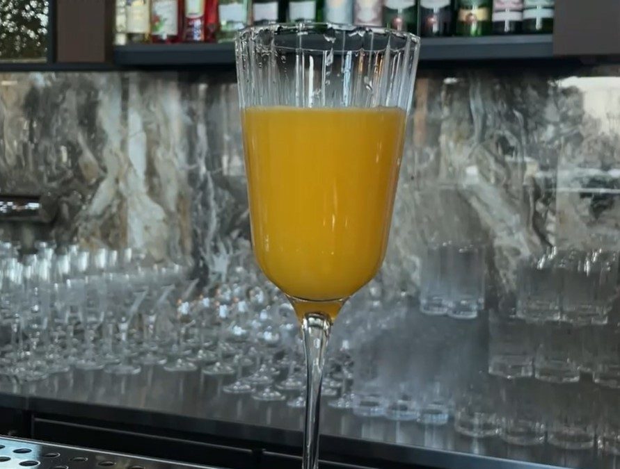 Bar Iskra | Kharkiv