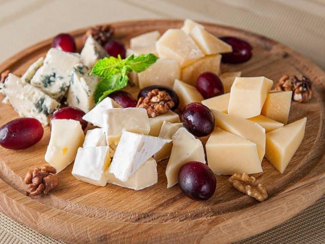 Бар KaiFood | Бровари — фото 2