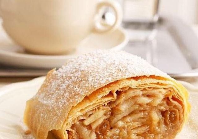 Бар KaiFood | Бровари — фото 3