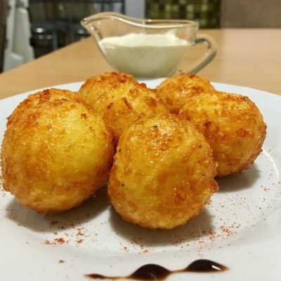 Bar Khabar | Kharkiv