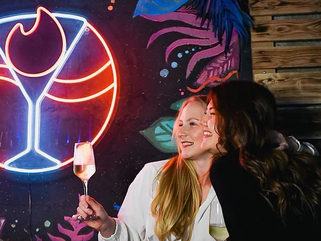 Bar Latinder Bar | Lviv