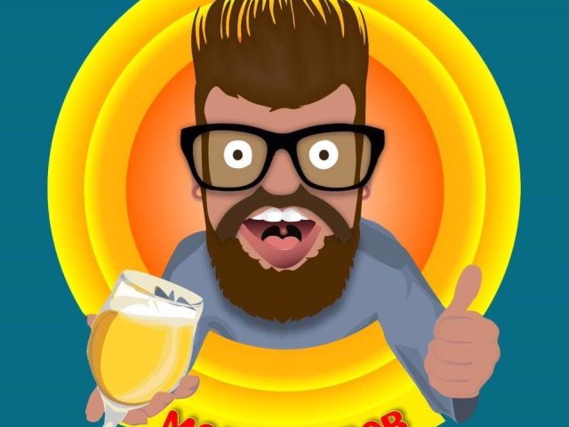 Бар Mad Bro Bar | вул. Культури, 26