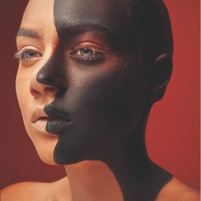 Бар Madison | Европейская ул., 2