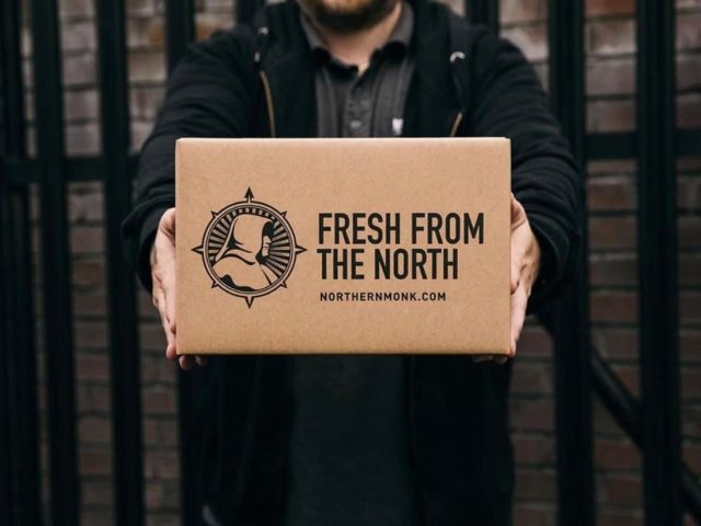 Бар Mash Taproom | Ланжеронівська вул., 28