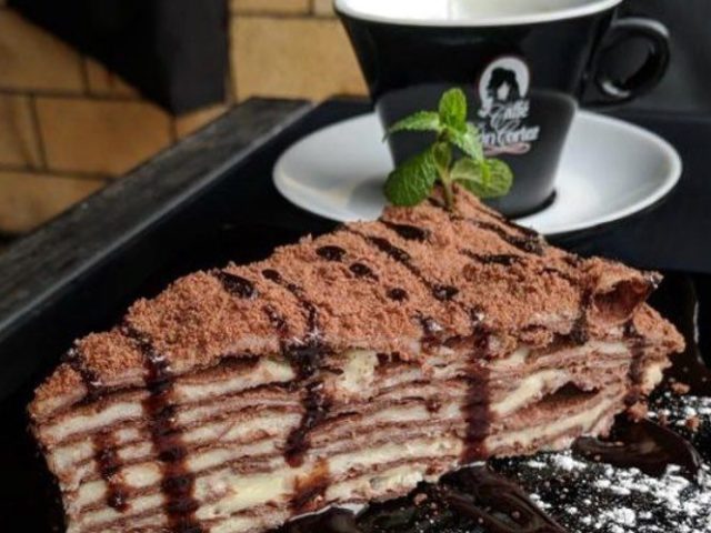 Bar Mex Mexican grill | Odesa
