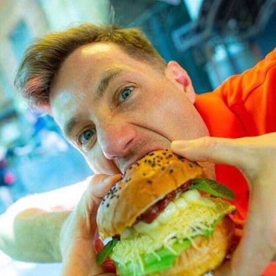 Бар Мясоедовская В7 | вул. Короленка
