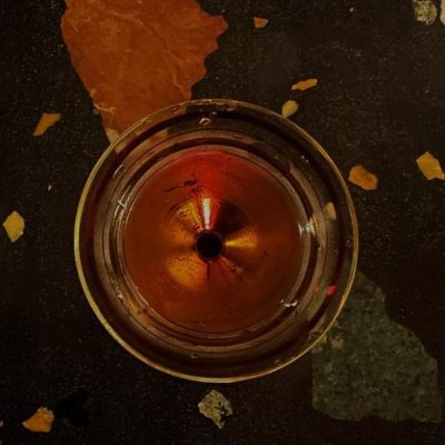 Бар Mother cocktail bar | ул. Большая Васильковская, 38