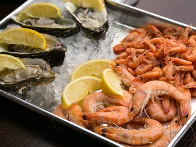 Бар Mushlya Bar | площадь Независимости