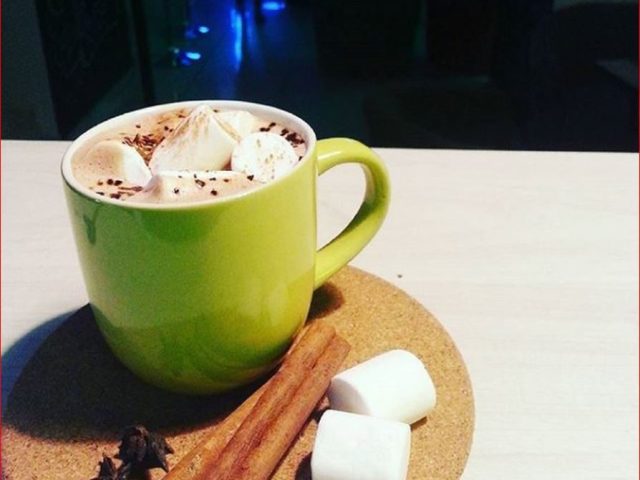 Бар Nice Bar | Сумська вул., 67