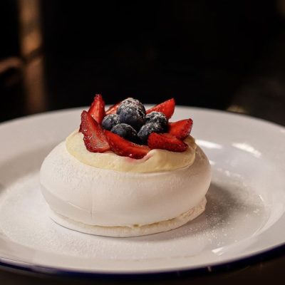 Бар NODO CAFE BAR | Харьковское шоссе, 1