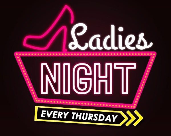 Бар Nude bar | Константиновская ул., 34