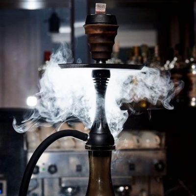 Bar Old Room | Kharkiv