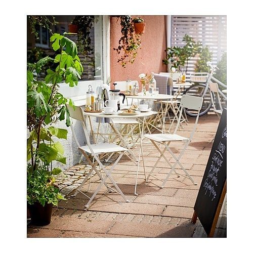 Бар PATIO | ул. Ивана Пулюя