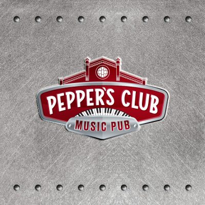 Бар Pepper's Club | Киев